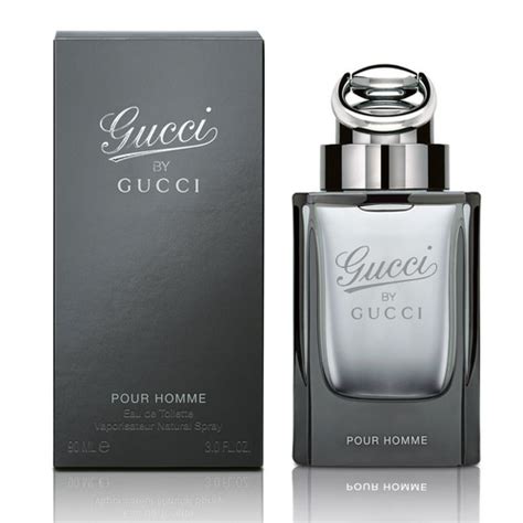 gucci perfume groupon|Gucci perfume original price.